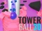 게임 Tower Ball 3d 온라인