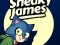 게임 Sneaky James 온라인