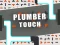 게임 Plumber touch 온라인