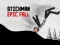 게임 Stickman Epic Fall 온라인
