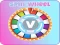 게임 Random Spin Wheel Earn Vbucks 온라인
