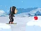게임 Rancho Ice Adventure 온라인