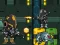 게임 Cyber Soldier 온라인