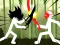 게임 Shadow Stickman Fight 온라인