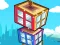 게임 Tower Builder 온라인