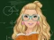 게임 Soft Teacher Dress Up 온라인