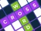 게임 Ninja Crossword Challenge 온라인