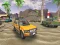 게임 6x6 Offroad Truck Driving 온라인