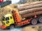 게임 Heavy Cargo Truck Driver 온라인
