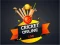 게임 Cricket Online 온라인