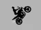 게임 Dark Rider 온라인