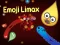 게임 Emoji Limax 온라인