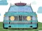 게임 Retro Cars Jigsaw 온라인