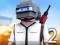 게임 Pubg Pixel 2 온라인