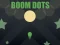 게임 Boom Dots 온라인