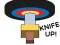 게임 Knife Up! 온라인