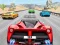게임 BMW car Driving 온라인
