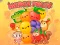 게임 Merge Fruit 온라인
