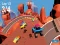 게임 Minicar Race 온라인