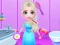 게임 Ice Princess Beauty Salon 온라인