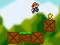 게임 Jump Mario 3 온라인