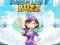 게임 Airport Buzz 온라인