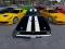 게임 CCG Car Crash Game 온라인