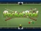 게임 Pocket Pool 온라인