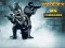 게임 US Commando 온라인