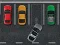 게임 Parking Space 2 온라인