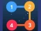 게임 Merge 13 온라인