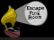게임 Escape pink room 온라인