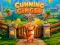 게임 Cunning Ginger 온라인