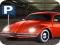 게임 Ideal Car Parking Simulator 온라인