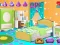 게임 Kids Bedroom Decoration 온라인