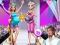 게임 Pregnant Fashion Night 온라인