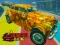 게임 Colorful Racing 온라인