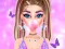 게임 BFFs Y2K Fashion 온라인