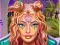 게임 Ellie Coachella Makeup 온라인