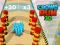게임 Crowd Run 3D 온라인