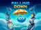게임 Falling Down 온라인