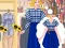 게임 Princesses Thrift Shop Challenge 온라인