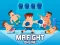 게임 Mr Fight Online 온라인