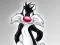 게임 Sylvester Dress Up 온라인