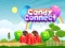 게임 Candy Connect 온라인