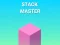 게임 Stack Master 온라인