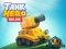 게임 Tank Hero Online 온라인
