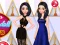 게임 Kylie vs Kendall Oscars 온라인
