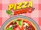 게임 Pizza Rush 온라인
