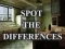 게임 The Kitchen Spot The Differences 온라인